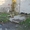 Продам гараж Г.К."Планер" Левобережный-3 - <ro>Изображение</ro><ru>Изображение</ru> #10, <ru>Объявление</ru> #789486