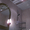 алюминиевыми реечными потолками торговых марок «Бард», «Сканди» («Scandy») и «Lu - <ro>Изображение</ro><ru>Изображение</ru> #3, <ru>Объявление</ru> #800027