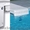 Навесные фильтрационные установки для бассейнов - <ro>Изображение</ro><ru>Изображение</ru> #4, <ru>Объявление</ru> #786732