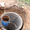 Выкачка слевных ям чистка в ручную - <ro>Изображение</ro><ru>Изображение</ru> #3, <ru>Объявление</ru> #783718
