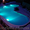 Чарующее светодиодное освещение бассейна - <ro>Изображение</ro><ru>Изображение</ru> #2, <ru>Объявление</ru> #783476