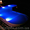 Чарующее светодиодное освещение бассейна - <ro>Изображение</ro><ru>Изображение</ru> #3, <ru>Объявление</ru> #783476
