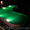 Чарующее светодиодное освещение бассейна - <ro>Изображение</ro><ru>Изображение</ru> #4, <ru>Объявление</ru> #783476