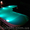 Чарующее светодиодное освещение бассейна - <ro>Изображение</ro><ru>Изображение</ru> #5, <ru>Объявление</ru> #783476