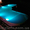 Чарующее светодиодное освещение бассейна - <ro>Изображение</ro><ru>Изображение</ru> #6, <ru>Объявление</ru> #783476