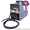Продам инверторный сварочный полуавтомат Луч Профи MIG 220 (2 в 1) – 2235 грн. #793509