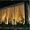 Светодиодная подсветка фасадов, деревьев и улиц - <ro>Изображение</ro><ru>Изображение</ru> #2, <ru>Объявление</ru> #794094