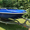 Лодка пластиковая БАРС 350 - <ro>Изображение</ro><ru>Изображение</ru> #7, <ru>Объявление</ru> #800369
