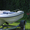Лодка пластиковая БАРС 350 - <ro>Изображение</ro><ru>Изображение</ru> #3, <ru>Объявление</ru> #800369