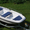 Лодка пластиковая БАРС 350 - <ro>Изображение</ro><ru>Изображение</ru> #4, <ru>Объявление</ru> #800369