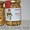 Орехи в меду - все витамины!! - <ro>Изображение</ro><ru>Изображение</ru> #9, <ru>Объявление</ru> #798008