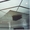 алюминиевыми реечными потолками торговых марок «Бард», «Сканди» («Scandy») и «Lu - <ro>Изображение</ro><ru>Изображение</ru> #6, <ru>Объявление</ru> #800027