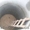 Выкачка слевных ям чистка в ручную - <ro>Изображение</ro><ru>Изображение</ru> #4, <ru>Объявление</ru> #783718