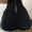 Кофр (кейс, чехол) для КЛАССИЧЕСКОЙ гитары. - <ro>Изображение</ro><ru>Изображение</ru> #4, <ru>Объявление</ru> #787237