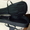 Кофр (кейс, чехол) для КЛАССИЧЕСКОЙ гитары. - <ro>Изображение</ro><ru>Изображение</ru> #5, <ru>Объявление</ru> #787237