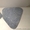 Камень шлифовальный для мозаично-шлифовальных машин типа СО-199 