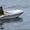 Лодка пластиковая БАРС 350 - <ro>Изображение</ro><ru>Изображение</ru> #9, <ru>Объявление</ru> #800369