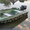 Лодка пластиковая БАРС 350 - <ro>Изображение</ro><ru>Изображение</ru> #1, <ru>Объявление</ru> #800369