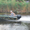 Лодка пластиковая БАРС 350 - <ro>Изображение</ro><ru>Изображение</ru> #2, <ru>Объявление</ru> #800369