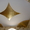 алюминиевыми реечными потолками торговых марок «Бард», «Сканди» («Scandy») и «Lu - <ro>Изображение</ro><ru>Изображение</ru> #4, <ru>Объявление</ru> #800027