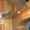 алюминиевыми реечными потолками торговых марок «Бард», «Сканди» («Scandy») и «Lu - <ro>Изображение</ro><ru>Изображение</ru> #1, <ru>Объявление</ru> #800027