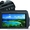 Продам цифровую видеокамеру Sony HDR-CX560E  #790785