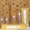 Свечи церковные восковые #792586