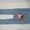 махровые колготы на памперс - <ro>Изображение</ro><ru>Изображение</ru> #2, <ru>Объявление</ru> #784054