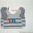 махровые колготы на памперс - <ro>Изображение</ro><ru>Изображение</ru> #4, <ru>Объявление</ru> #784054