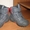 Продам зимние ботинки для мальчика bartek (sympatex)раз. 25,стелька15 - <ro>Изображение</ro><ru>Изображение</ru> #1, <ru>Объявление</ru> #789160