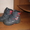 Продам зимние ботинки для мальчика bartek (sympatex)раз. 25,стелька15 - <ro>Изображение</ro><ru>Изображение</ru> #2, <ru>Объявление</ru> #789160