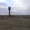 Сдам или продам аэродром сельхозавиации  - <ro>Изображение</ro><ru>Изображение</ru> #1, <ru>Объявление</ru> #492945
