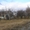 Сдам или продам аэродром сельхозавиации  - <ro>Изображение</ro><ru>Изображение</ru> #3, <ru>Объявление</ru> #492945