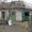 Продам дом на жилмассиве Северный - <ro>Изображение</ro><ru>Изображение</ru> #3, <ru>Объявление</ru> #789221