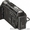 Продам цифровую видеокамеру Sony HDR-CX560E  - <ro>Изображение</ro><ru>Изображение</ru> #2, <ru>Объявление</ru> #790785