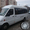 Перевозка пассажиров по Днепропетровску и Украине #791749