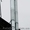 Утепленные дымоходы - <ro>Изображение</ro><ru>Изображение</ru> #3, <ru>Объявление</ru> #814391
