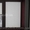 Роллеты Днепропетровск защитные тканевые ролставни ролшторы установка ремонт про - <ro>Изображение</ro><ru>Изображение</ru> #2, <ru>Объявление</ru> #802024
