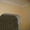 Поклейка обоев ремонт квартир и офисов днепропетровск недорого - <ro>Изображение</ro><ru>Изображение</ru> #6, <ru>Объявление</ru> #772718