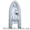 Надувные лодки RIB Колибри - <ro>Изображение</ro><ru>Изображение</ru> #2, <ru>Объявление</ru> #801999