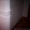 Поклейка обоев ремонт квартир и офисов днепропетровск недорого - <ro>Изображение</ro><ru>Изображение</ru> #8, <ru>Объявление</ru> #772718