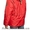 Продам куртку Тимберлэнд новую  #809023