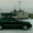 Прокат аэробоксов – багажников на крышу автомобиля. - <ro>Изображение</ro><ru>Изображение</ru> #1, <ru>Объявление</ru> #814012