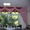 Салон штор Brilliant - <ro>Изображение</ro><ru>Изображение</ru> #4, <ru>Объявление</ru> #804004