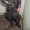 кожаный женский костюм - <ro>Изображение</ro><ru>Изображение</ru> #2, <ru>Объявление</ru> #805273