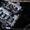 Продам двигатель Skoda-Audi-VW 1.8 T (AWT) #811394