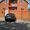 Продам дом на Клочко , 200м2, 2 этажа, красная линия Байкальской #802374