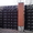 Продам ворота филенчатые со скидкой - <ro>Изображение</ro><ru>Изображение</ru> #2, <ru>Объявление</ru> #801023