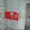 Нежилое помещение на первом этаже в ж/к Олимпик - <ro>Изображение</ro><ru>Изображение</ru> #4, <ru>Объявление</ru> #811618