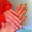 Наращивание ногтей на дому Днепропетровск - <ro>Изображение</ro><ru>Изображение</ru> #2, <ru>Объявление</ru> #801602